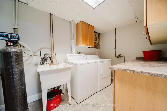 Additional image 36 of 304 Dinison Pl