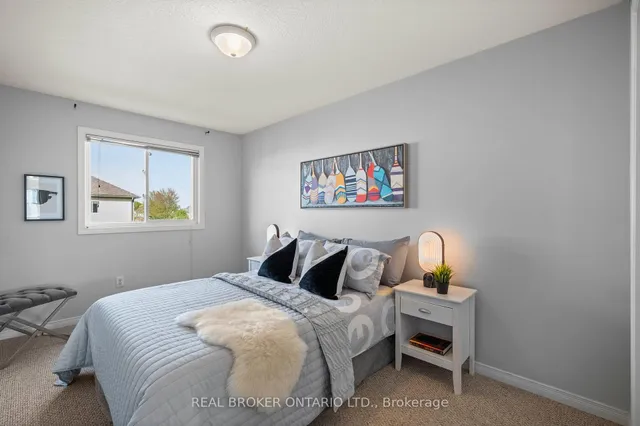 Additional image 19 of 4 Mountain Laurel Cres