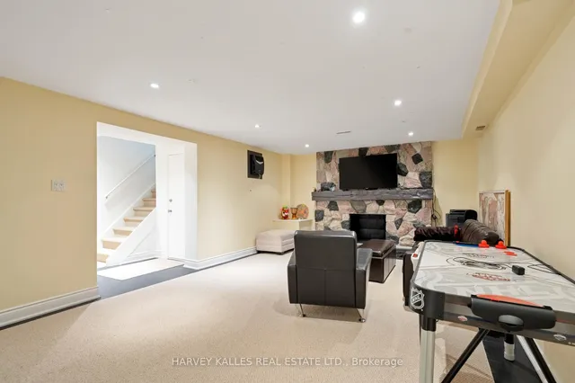 Additional image 36 of 16 Coldstream Ave