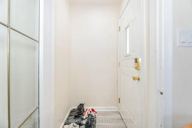 Additional image 6 of 29 Brookmere Rd