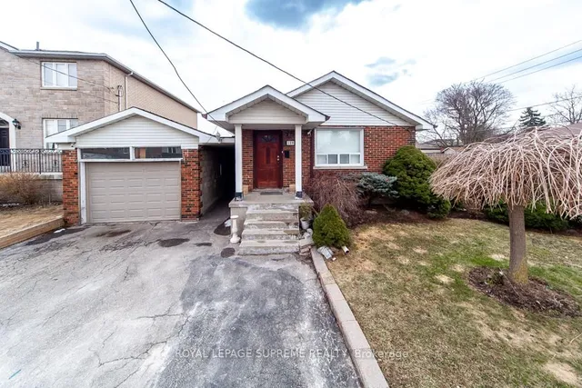 Additional image 3 of 109 Regina Ave