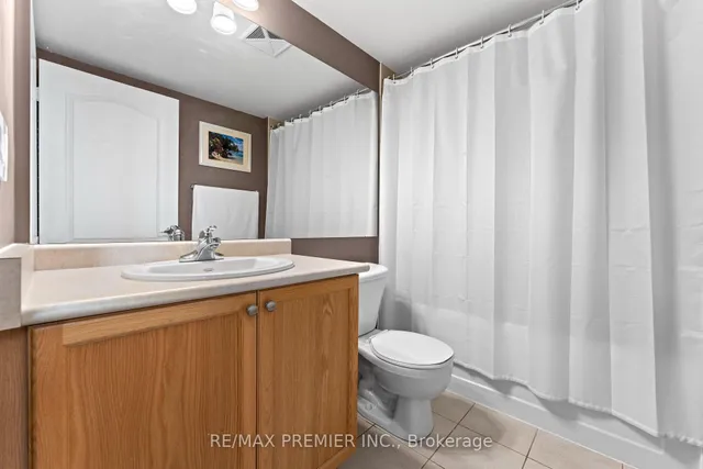 Additional image 15 of 8 Dayspring Circ Unit 1404