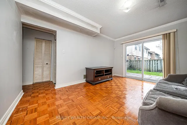 Additional image 27 of 1280 Bridletowne Circ Unit 113