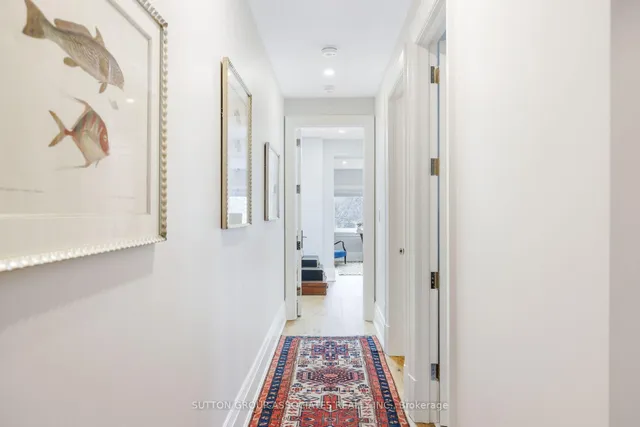 Additional image 14 of 38 Howland Ave