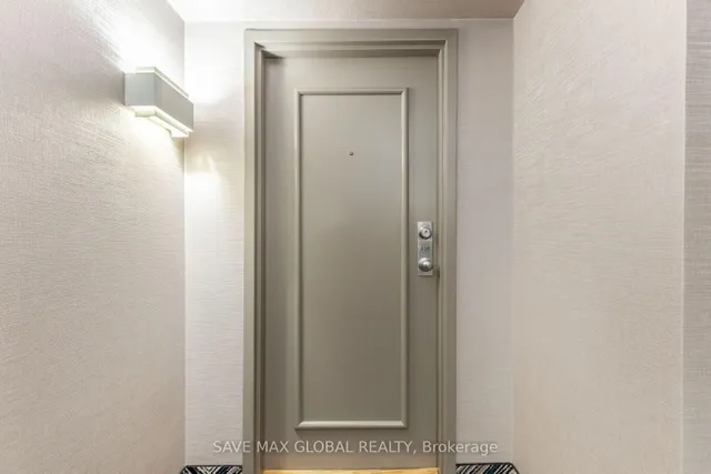 Additional image 4 of 1470 Midland Ave Unit 418