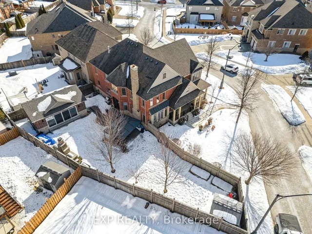 Additional image 49 of 9 Flanders Rd