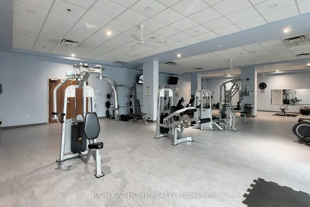 Additional image 33 of 215 Queen St Unit 1409