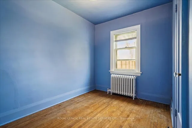 Additional image 19 of 26 Elma St