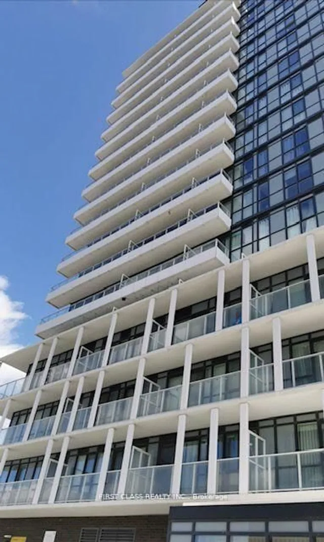 Additional image 3 of 188 Fairview Mall Dr Unit 2010