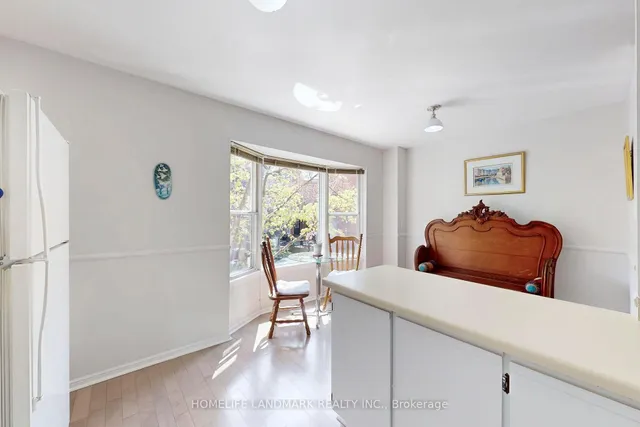 Additional image 9 of 4 Longboat Ave