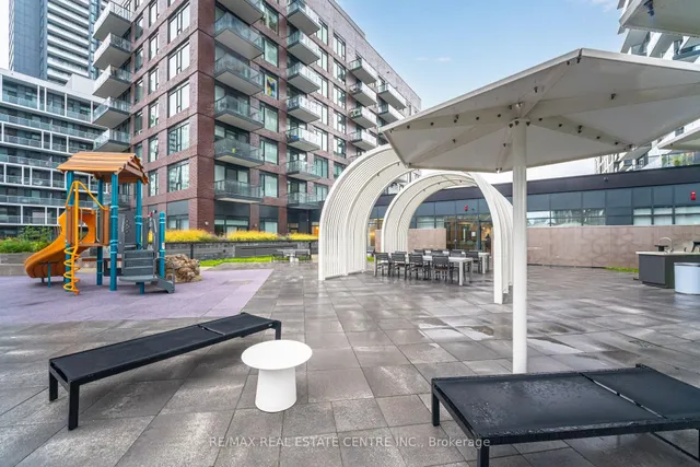 Additional image 35 of 130 River St Unit 501