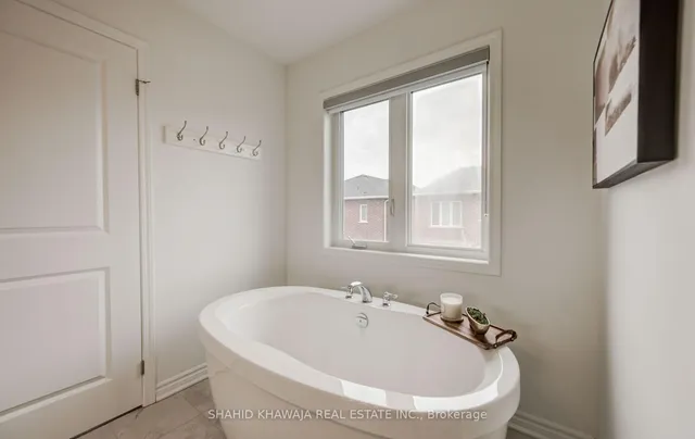 Additional image 28 of 1407 Buckthorn Gdns