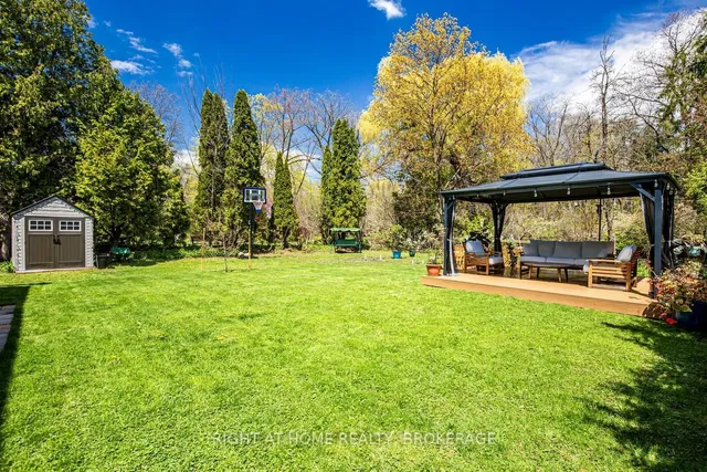 Additional image 35 of 243 Appleby Line