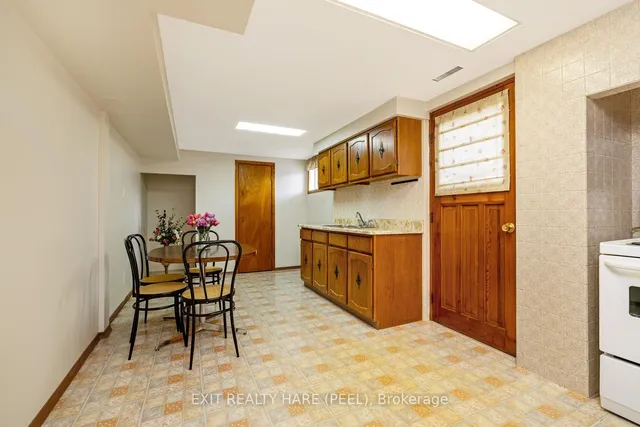 Additional image 37 of 7 Meadowland Gate