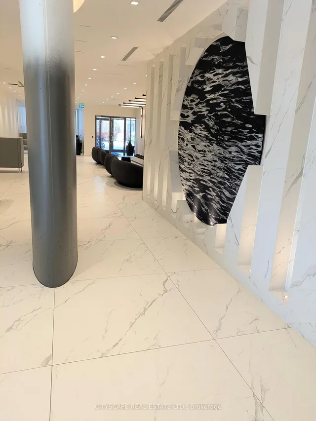 Additional image 38 of 11 Brunel Crt Unit 5508