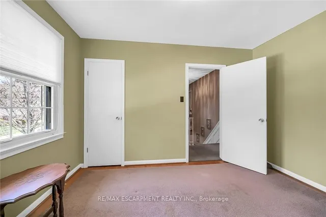 Additional image 25 of 149 Lowden Ave