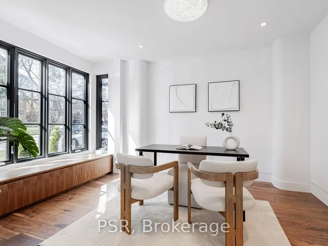 Additional image 2 of 86 Chudleigh Ave