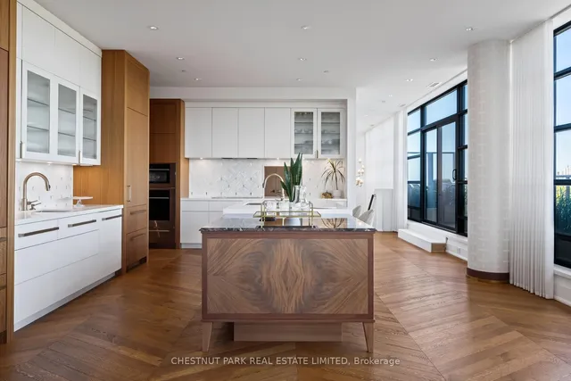 Additional image 11 of 170 Chiltern Hill Rd Unit 901