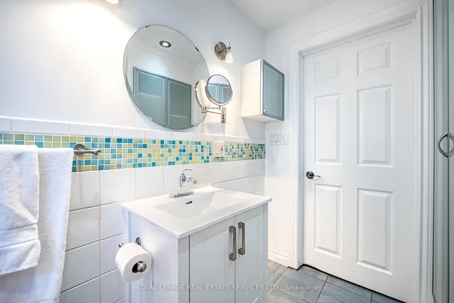 Additional image 22 of 48 Thirteenth St