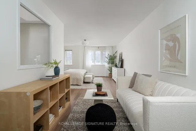 Additional image 26 of 617 Grandview Way