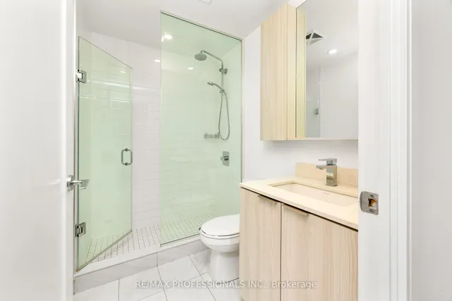 Additional image 9 of 70 Annie Craig Dr Unit 1106