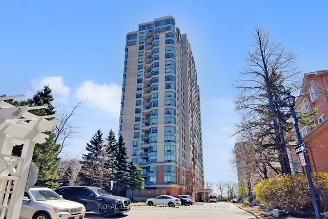 Additional image 2 of 125 Omni Dr Unit 1638