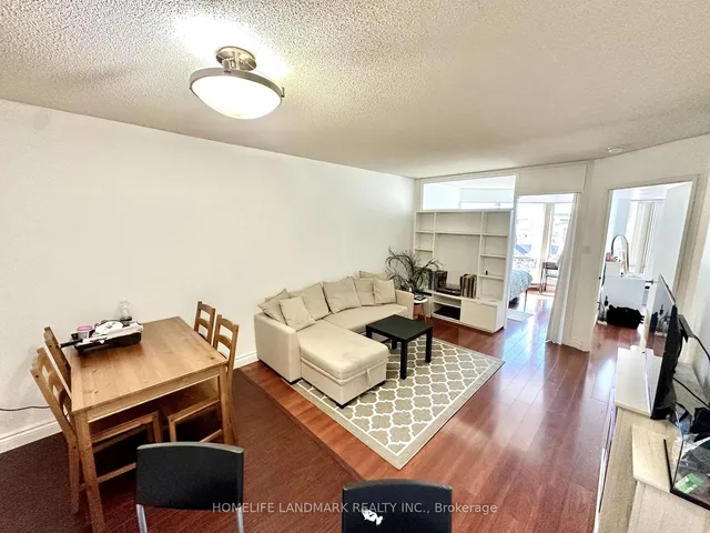 Additional image 25 of 1001 Bay St Unit 1019