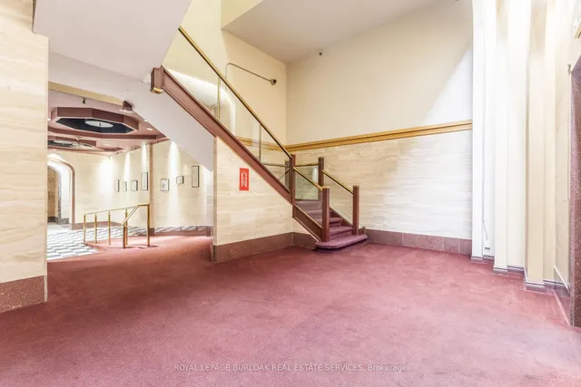 Additional image 7 of 36 James St Unit 509