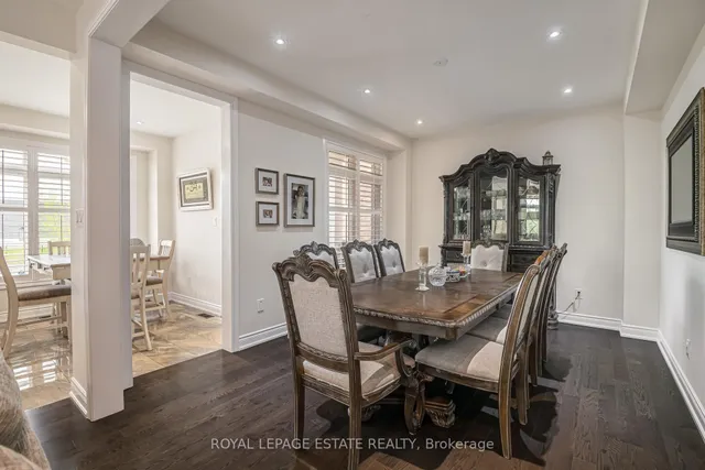 Additional image 12 of 29 Provost Tr