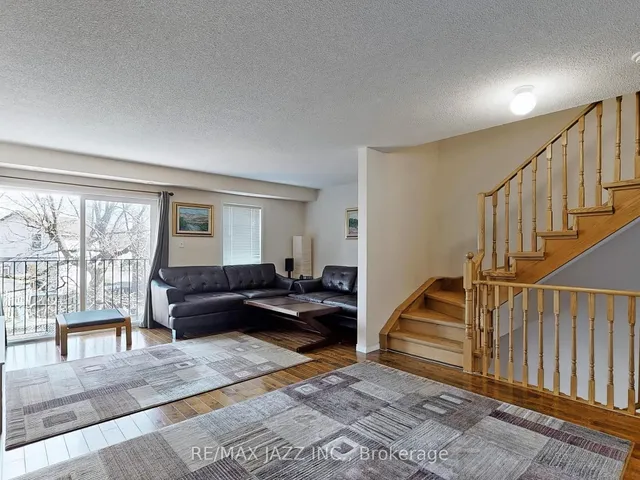 Additional image 4 of 47 Elphick Lane