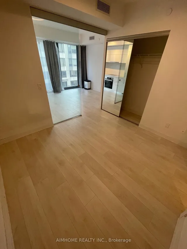 Additional image 7 of 188 Cumberland St Unit 1607
