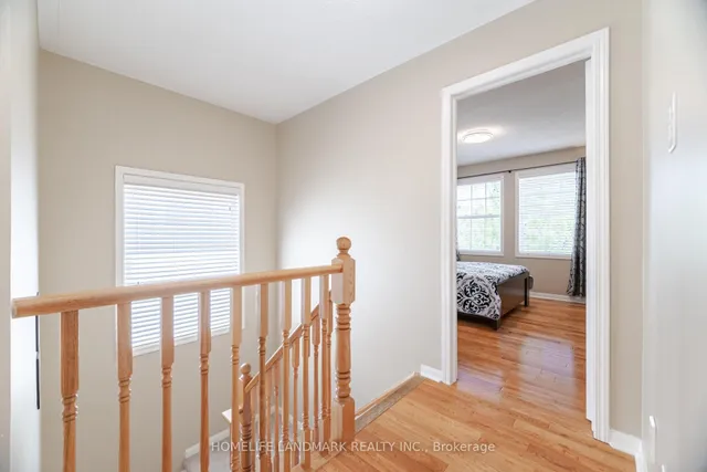 Additional image 21 of 845 Mckay Cres