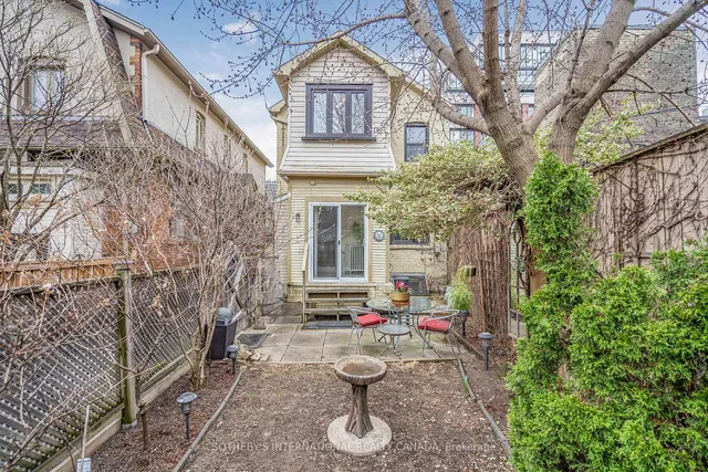 Additional image 50 of 12 Belsize Dr