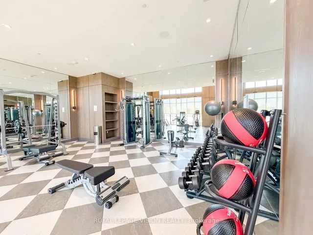 Additional image 30 of 30 Inn on the park Dr Unit 2404