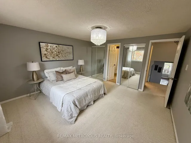 Additional image 12 of 36 Tanager Sq