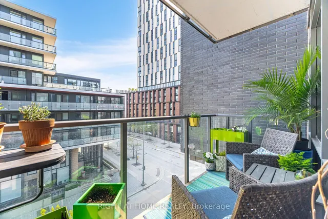 Additional image 28 of 455 Front St Unit S419