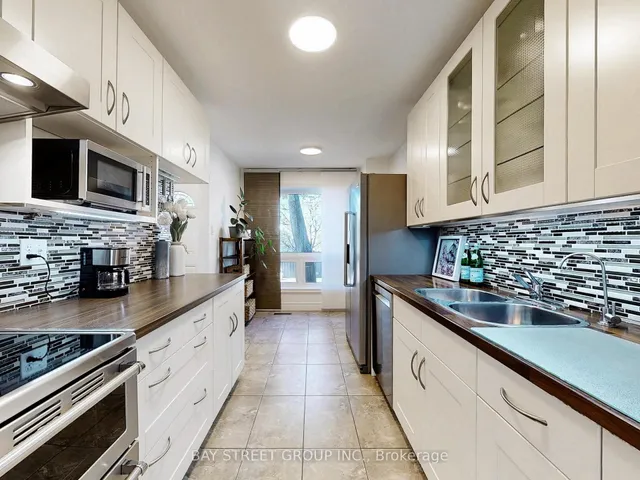 Additional image 13 of 89 Rameau Dr Unit 4