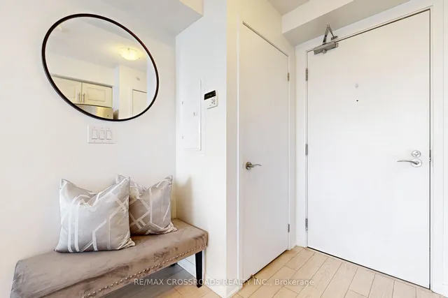 Additional image 5 of 3091 Dufferin St Unit 1402