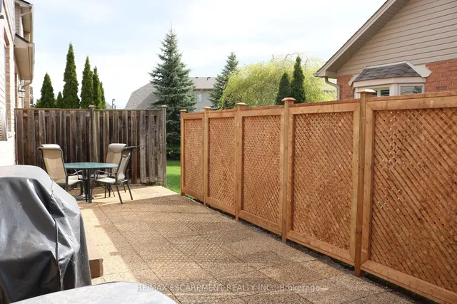 Additional image 40 of 2165 Itabashi Way Unit 70