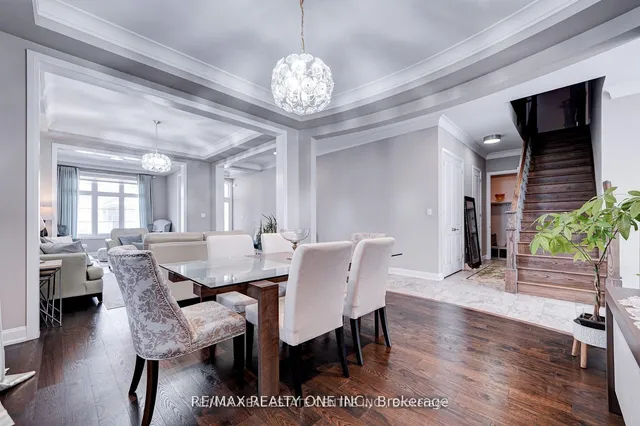 Additional image 7 of 438 North Park Blvd