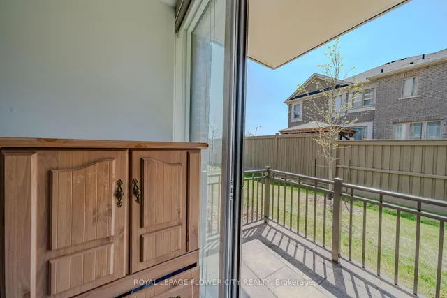 Additional image 24 of 65 Attmar Dr Unit 149