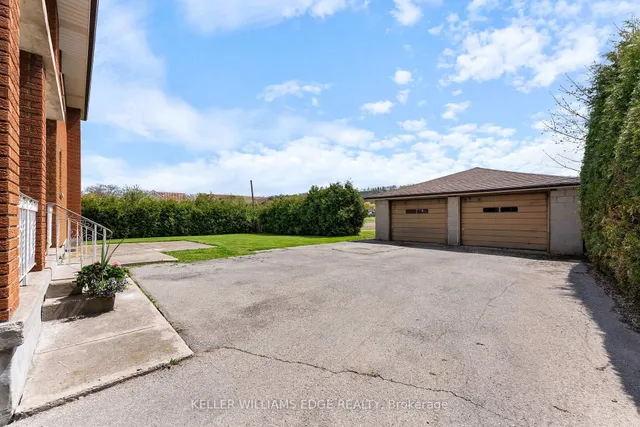 Additional image 16 of 868 Highway 8 Highway