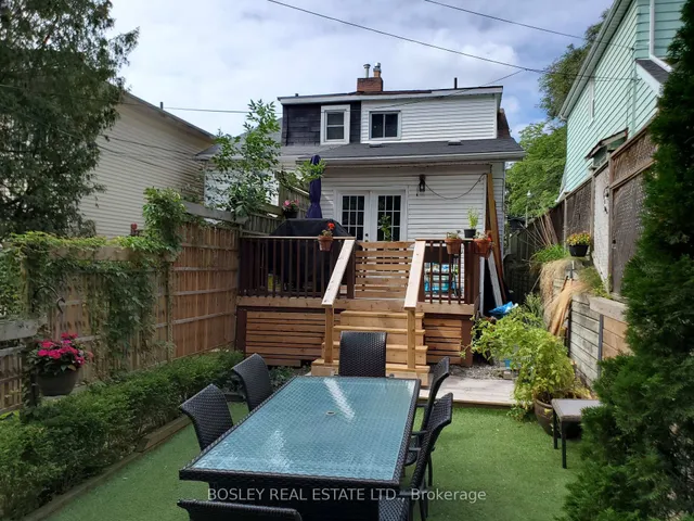 Additional image 45 of 245 Kenilworth Ave