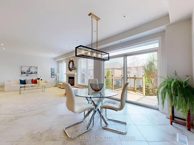 Additional image 33 of 93 Tremaine Dr