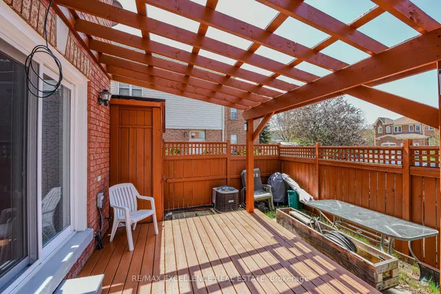 Additional image 25 of 71 Oatfield Rd