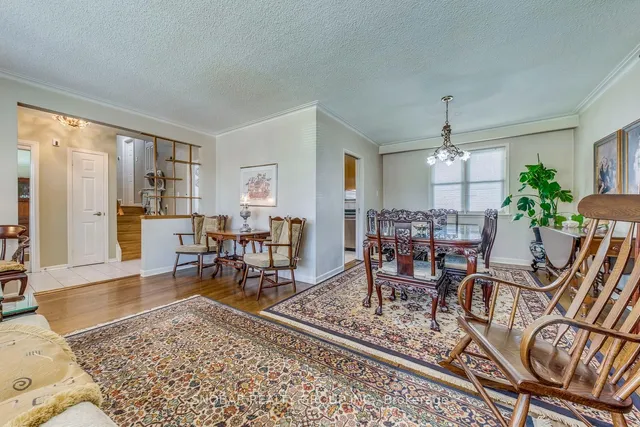 Additional image 5 of 61 Brampton Rd