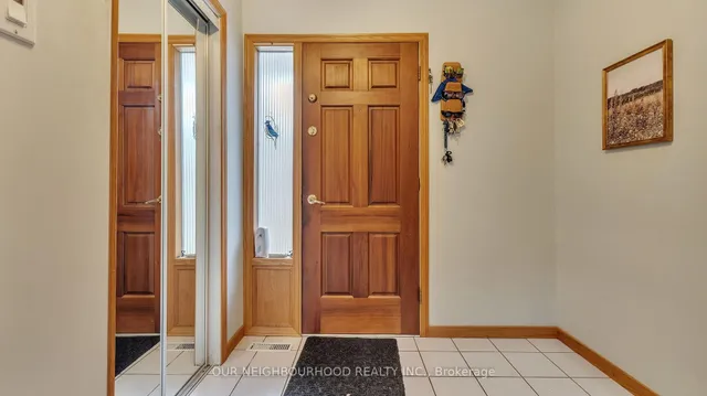 Additional image 4 of 616 Forestwood Crescent Cres