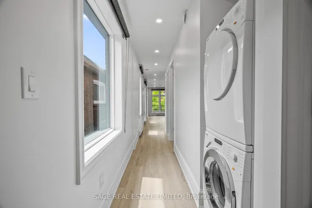 Additional image 24 of 25 Chamberlain Ave