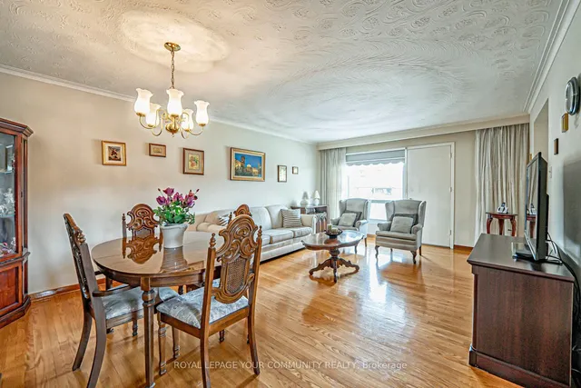 Additional image 11 of 10 Grenadine Crt