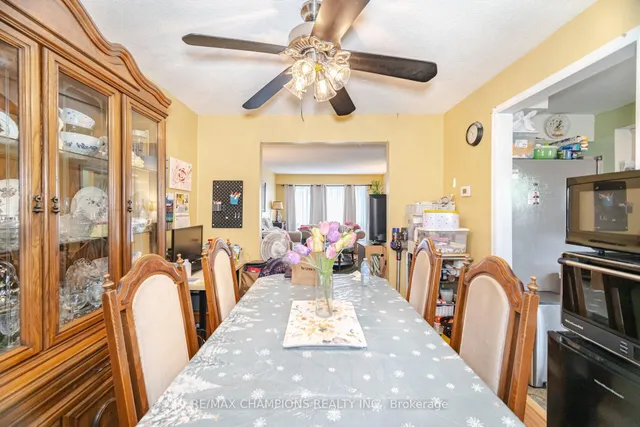 Additional image 3 of 3525 Brandon Gate Dr